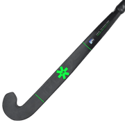 OSAKA Hockey | OSAKA Hockey FuTURELAB Pro Bow 40 2.0 | FuTURELAB Pro Bow 40 2.0 - 36.5" Light | Total Hockey
