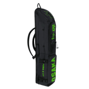 OSAKA Hockey | OSAKA Hockey Pro Tour SB Large 2.0 | Pro Tour SB Large 2.0 - Iconic Black | Total Hockey