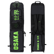 OSAKA Hockey | OSAKA Hockey Pro Tour SB XL 2.0 | Pro Tour SB XL 2.0 - Iconic Black | Total Hockey
