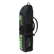OSAKA Hockey | OSAKA Hockey Pro Tour SB XL 2.0 | Pro Tour SB XL 2.0 - Iconic Black | Total Hockey