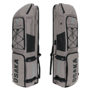 OSAKA Hockey | OSAKA Hockey Pro Tour Stickbag XL | Pro Tour Stickbag XL - Cloudburst | Total Hockey