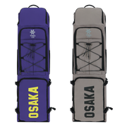 OSAKA Hockey | OSAKA Hockey Pro Tour Stickbag XL | Pro Tour Stickbag XL - Cloudburst | Total Hockey