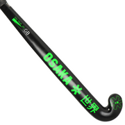 OSAKA Hockey | OSAKA Hockey Pro Tour WG 2.0 (2023) | Pro Tour WG 2.0 (2023) - 30" Light | Total Hockey