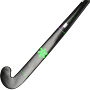 OSAKA Hockey | OSAKA Hockey Pro Tour WG 2.0 (2023) | Pro Tour WG 2.0 (2023) - 30" Light | Total Hockey