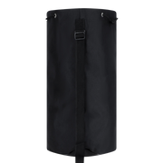 OSAKA Hockey | OSAKA Hockey Carrying Bag | Carrying Bag - Black/White | Total Hockey