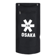 OSAKA Hockey | OSAKA Hockey Carrying Bag | Carrying Bag - Black/White | Total Hockey