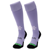 OSAKA Hockey | OSAKA Hockey SOX Manor Blue | SOX Manor Blue - EUR 28-30 | UK 10.5-12 Jr | Total Hockey