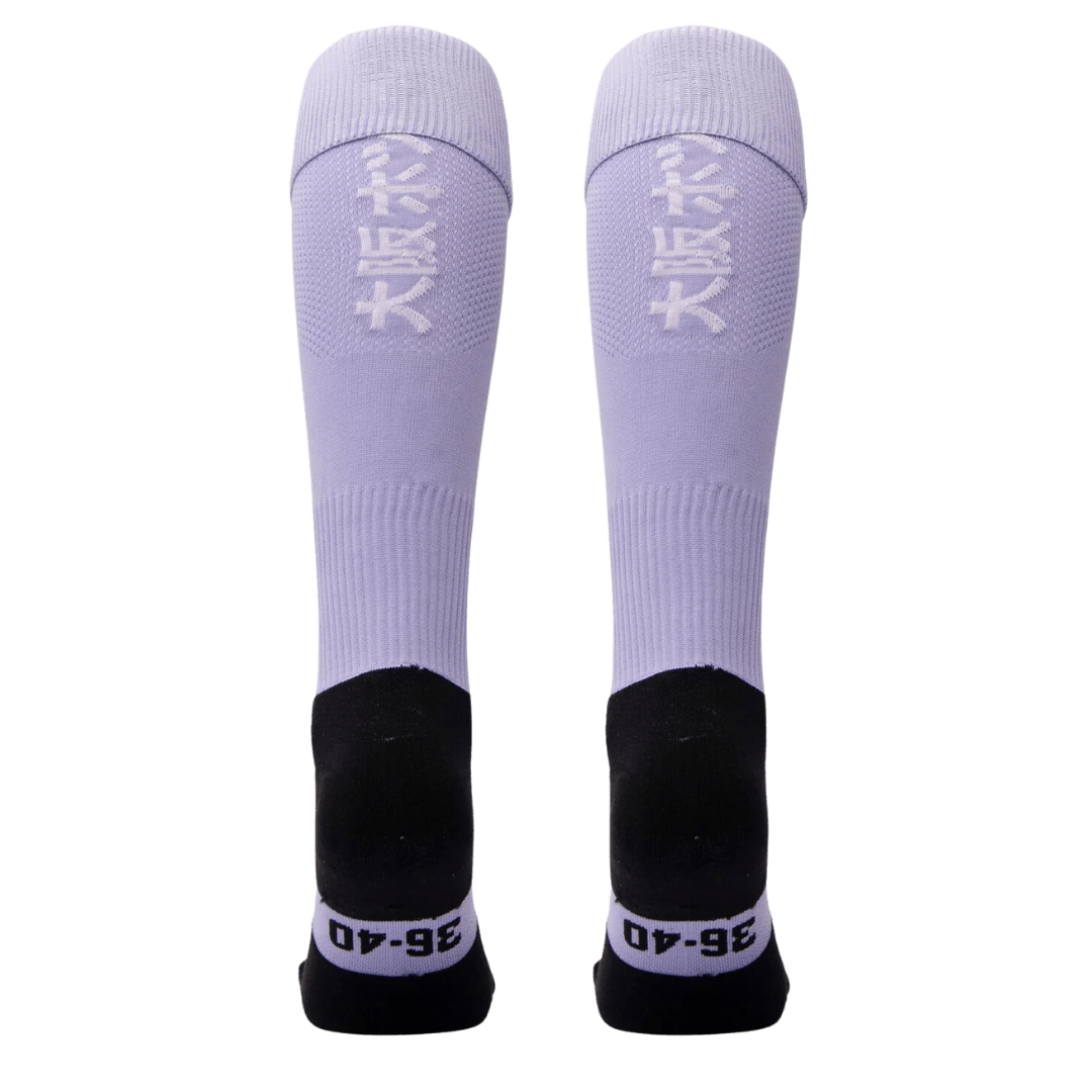 OSAKA Hockey | OSAKA Hockey SOX Manor Blue | SOX Manor Blue - EUR 28-30 | UK 10.5-12 Jr | Total Hockey