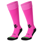 OSAKA Hockey | OSAKA Hockey SOX Pink | SOX Pink - EUR 28-30 | UK 10.5-12 Jr | Total Hockey
