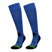 OSAKA Hockey | OSAKA Hockey SOX Royal Blue | SOX Royal Blue - EUR 31-35 | UK 12.5-2.5 | Total Hockey