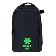 OSAKA Hockey | OSAKA Hockey Sports BP 2.0 | Sports BP 2.0 - Black | Total Hockey