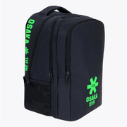 OSAKA Hockey | OSAKA Hockey Sports BP 2.0 | Sports BP 2.0 - Red | Total Hockey