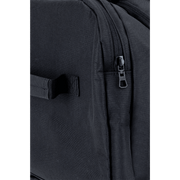 OSAKA Hockey | OSAKA Hockey Sports Duffle 2.0 | Sports Duffle 2.0 - Iconic Black | Total Hockey