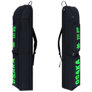 OSAKA Hockey | OSAKA Hockey Sports SB Medium 2.0 | Sports SB Medium 2.0 - Iconic Black | Total Hockey