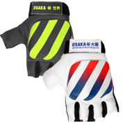OSAKA Hockey | OSAKA Hockey Tekko Glove Left Hand | Tekko Glove Left Hand - Paris Edition / XSmall | Total Hockey