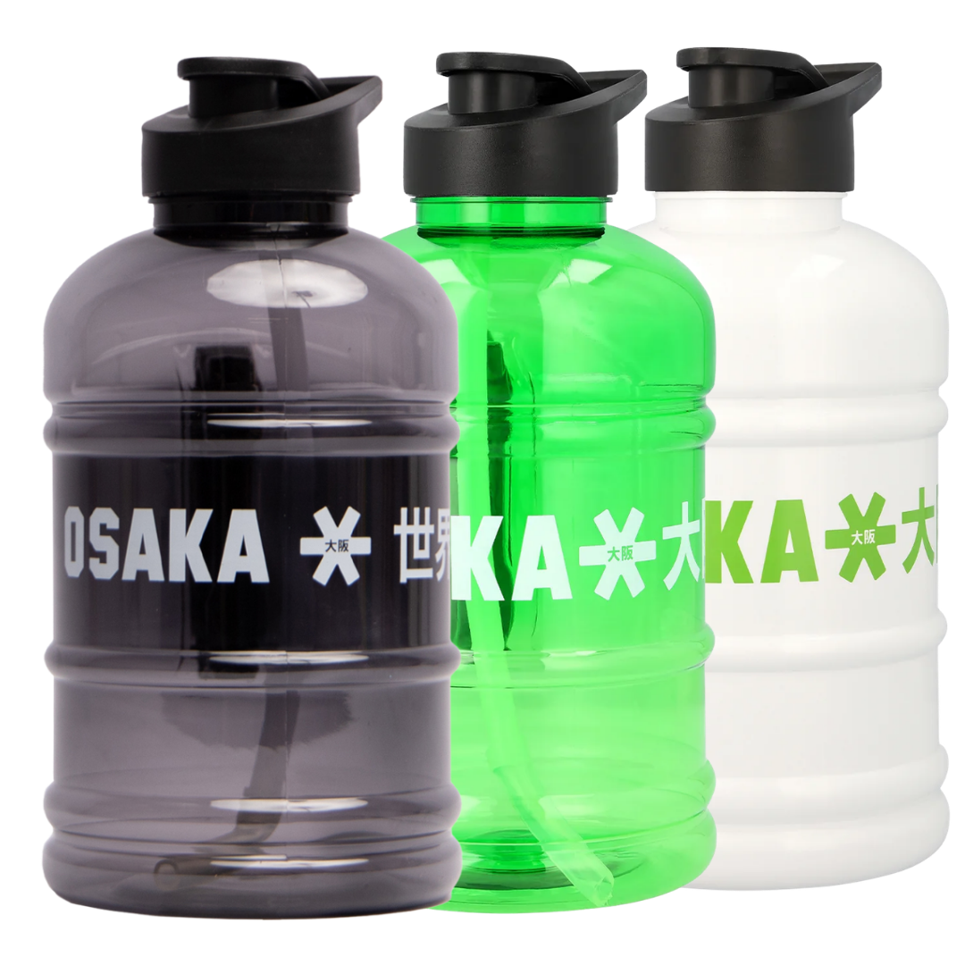 Giga Waterbottle