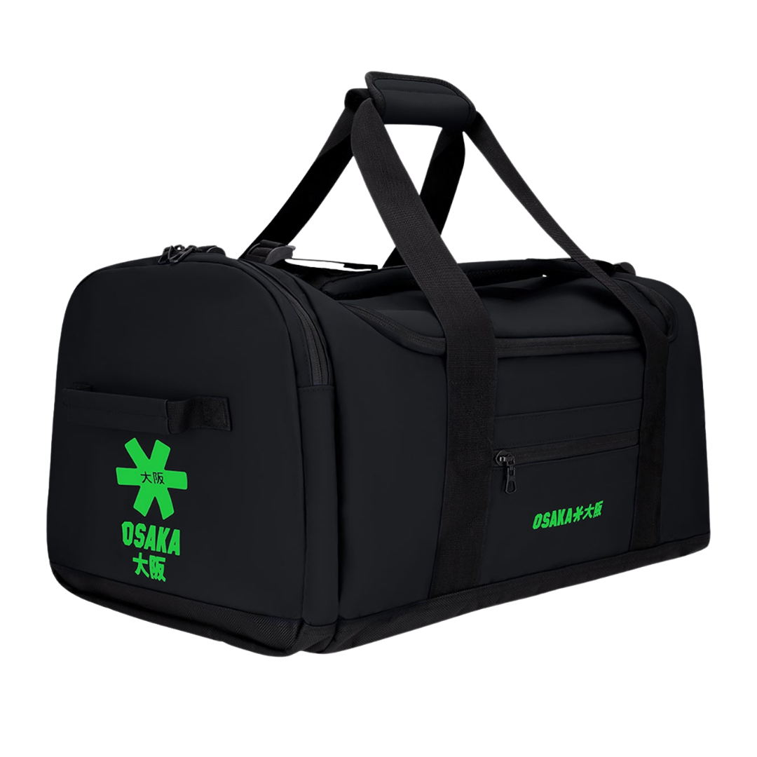 Pro Tour Duffle LE