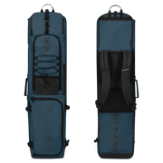 OSAKA Hockey | OSAKA Hockey Pro Tour Stickbag Large | Pro Tour Stickbag Large - French Navy | Total Hockey