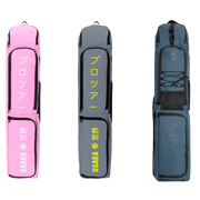 OSAKA Hockey | OSAKA Hockey Pro Tour Stickbag Medium | Pro Tour Stickbag Medium - Cool Grey | Total Hockey