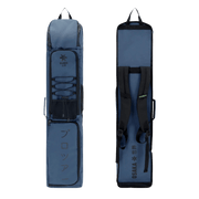 OSAKA Hockey | OSAKA Hockey Pro Tour Stickbag Medium | Pro Tour Stickbag Medium - French Navy | Total Hockey