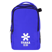 OSAKA Hockey | OSAKA Hockey Sports BP 2.0 | Sports BP 2.0 - Blue | Total Hockey