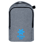 OSAKA Hockey | OSAKA Hockey Sports BP 2.0 | Sports BP 2.0 - Light Grey | Total Hockey