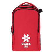 OSAKA Hockey | OSAKA Hockey Sports BP 2.0 | Sports BP 2.0 - Red | Total Hockey