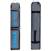 OSAKA Hockey | OSAKA Hockey Sports SB Medium 2.0 | Sports SB Medium 2.0 - Light Grey | Total Hockey