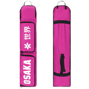 OSAKA Hockey | OSAKA Hockey Sports SB Medium 2.0 | Sports SB Medium 2.0 - Pink | Total Hockey