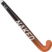 Naked Hockey | Naked Hockey Prodigy 15 Jr (2024) | Prodigy 15 Jr (2024) - 30" Light | Total Hockey