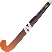 Naked Hockey | Naked Hockey Prodigy 15 Jr (2024) | Prodigy 15 Jr (2024) - 30" Light | Total Hockey