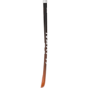 Naked Hockey | Naked Hockey Prodigy 15 Jr (2024) | Prodigy 15 Jr (2024) - 30" Light | Total Hockey