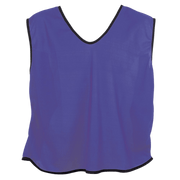 Precision Training | Precision Training Training Bib - Purple | Training Bib - Purple - Infants (26"-28") | Total Hockey