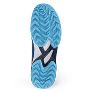 Mizuno | Mizuno Wave Panthera 2 Mugen Blue (2024) | Wave Panthera 2 Mugen Blue (2024) - EUR 36.5 | UK 4 | Total Hockey