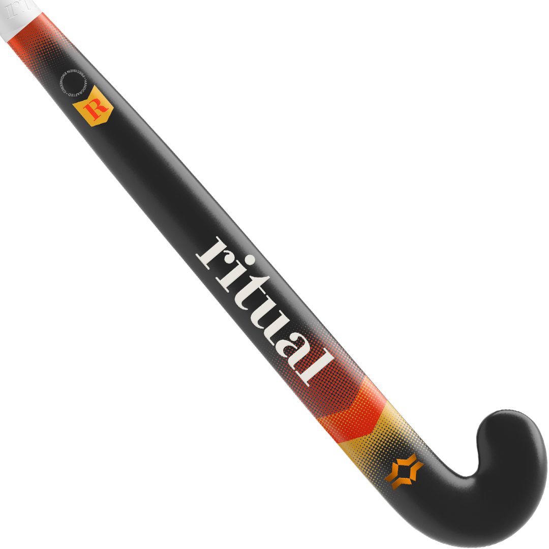 Precision 10 Indoor (2026)