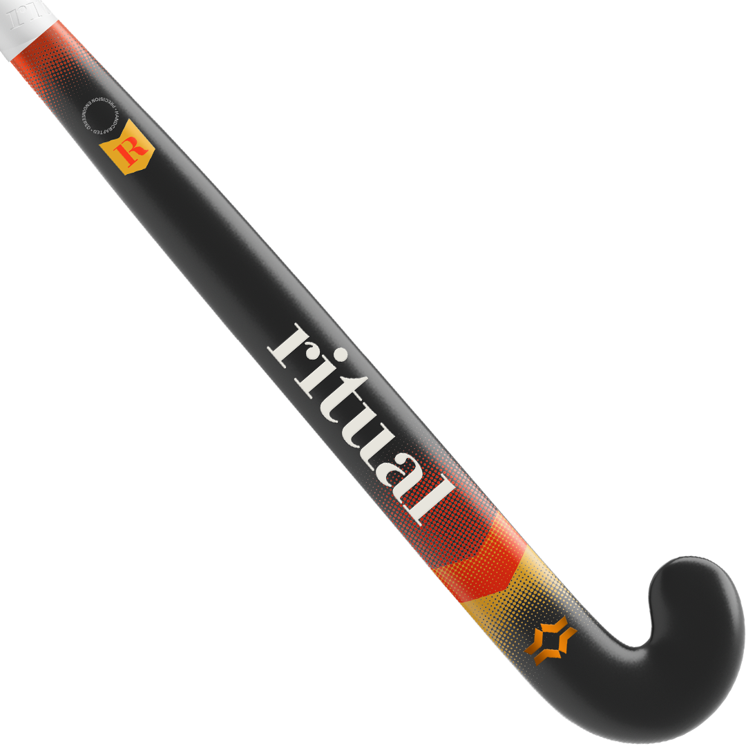 Precision 25 Max Indoor (2026)