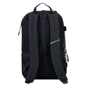 OSAKA Hockey | OSAKA Hockey Pro Tour BP 2.0 | Pro Tour BP 2.0 - Iconic Black | Total Hockey