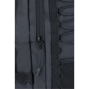 OSAKA Hockey | OSAKA Hockey Pro Tour BP 2.0 | Pro Tour BP 2.0 - Iconic Black | Total Hockey