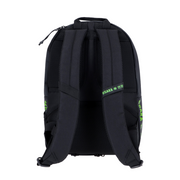 OSAKA Hockey | OSAKA Hockey Pro Tour BP Compact 2.0 | Pro Tour BP Compact 2.0 - Iconic Black | Total Hockey
