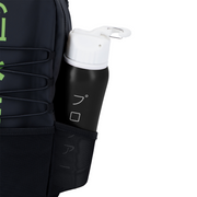 OSAKA Hockey | OSAKA Hockey Pro Tour BP Compact 2.0 | Pro Tour BP Compact 2.0 - Iconic Black | Total Hockey