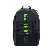 OSAKA Hockey | OSAKA Hockey Pro Tour BP Compact 2.0 | Pro Tour BP Compact 2.0 - Iconic Black | Total Hockey