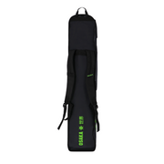 OSAKA Hockey | OSAKA Hockey Pro Tour SB Medium 2.0 | Pro Tour SB Medium 2.0 - Iconic Black | Total Hockey