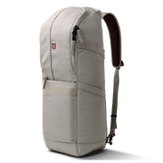 Ritual | Ritual Recon Sling | Recon Sling - Satellite Gray | Total Hockey