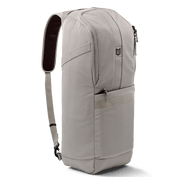 Ritual | Ritual Recon Sling | Recon Sling - Midnight Black | Total Hockey