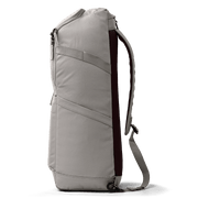 Ritual | Ritual Recon Sling | Recon Sling - Midnight Black | Total Hockey