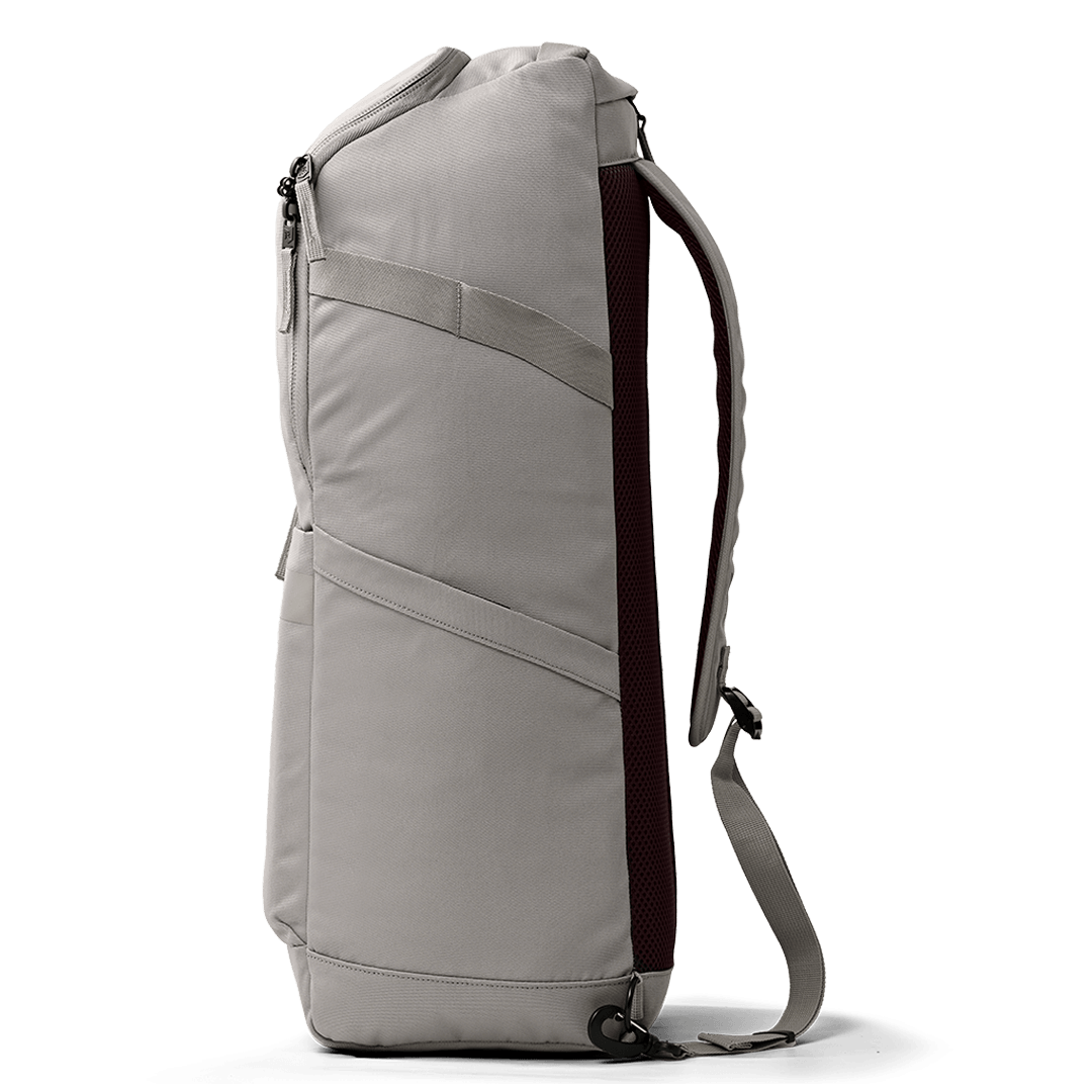 Ritual | Ritual Recon Sling | Recon Sling - Midnight Black | Total Hockey