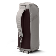 Ritual | Ritual Recon Sling | Recon Sling - Midnight Black | Total Hockey