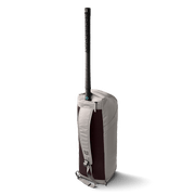 Ritual | Ritual Recon Sling | Recon Sling - Midnight Black | Total Hockey