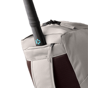 Ritual | Ritual Recon Sling | Recon Sling - Midnight Black | Total Hockey