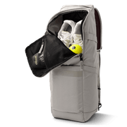 Ritual | Ritual Recon Sling | Recon Sling - Midnight Black | Total Hockey